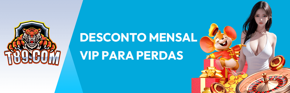 fazer noventa aposta na mega sena tem chance de ganhar